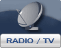 Radio / TV