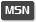 pgk@webspeed.dk